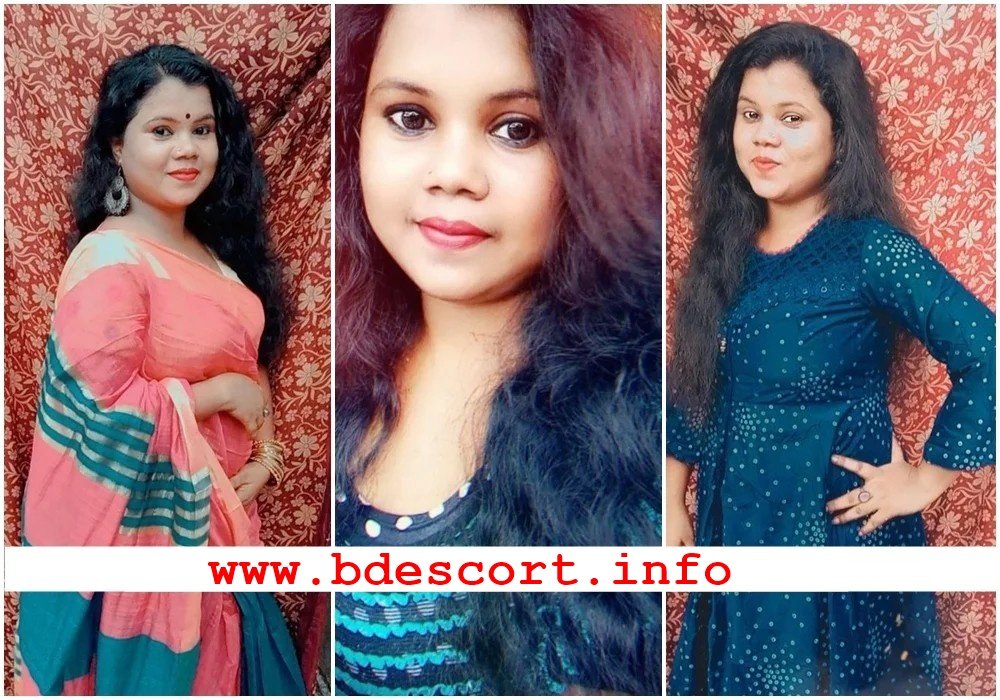 Sylhet Escort Girl
