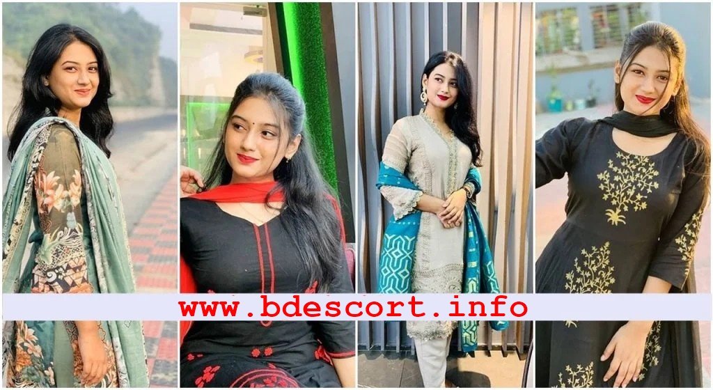 Dhaka Call Girl