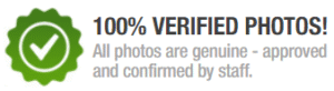 Verify