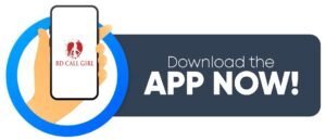 Our App